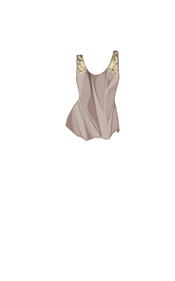 anai