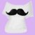 MoustacheHaut