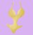 Trikini Gold