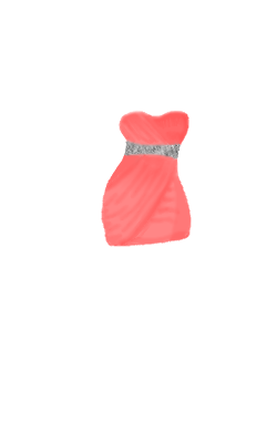 tinaya93