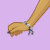 Vernis & Bracelet