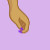 Vernis - Violet