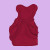 Robe - St Valentin 2