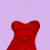 Perfect Red