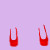 光 Talons Red