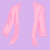 Veste - Pinkie