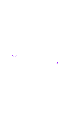 Lylha972