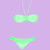 MDB - Minty