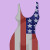 Robe - USA