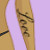 Tatouage - Love