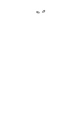 Bonbondu31