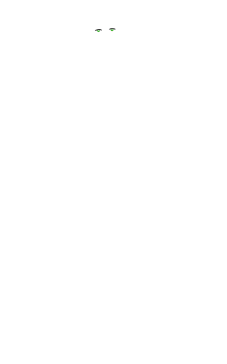 ayoube