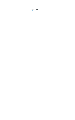 hugosting