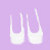 Talons Blancs