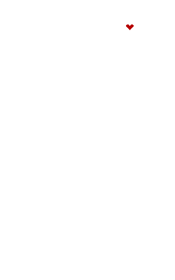 Bonbondu31