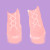 HH Pink !