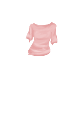 BelleGossedu44