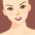 Gloss 2