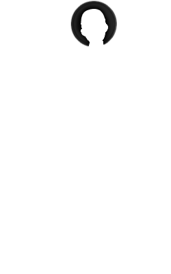 rellia