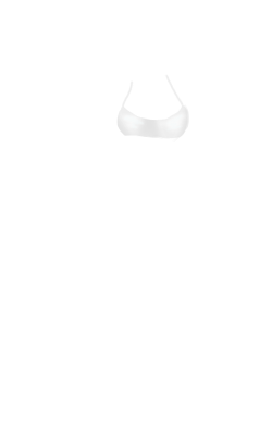 Niiya