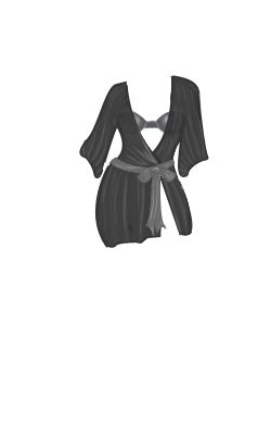 verushka6
