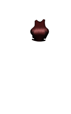 Chrtina