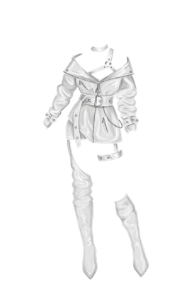 Zaniiaa