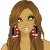 USA.Jewels[Boucles]