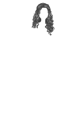 zendeya 2
