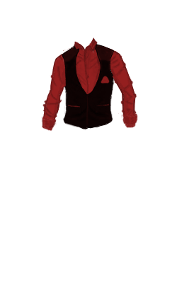 mika18