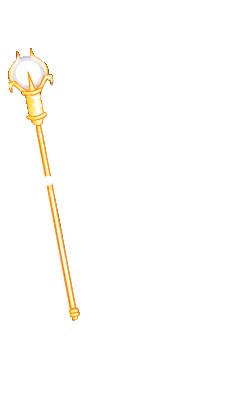 maelys9