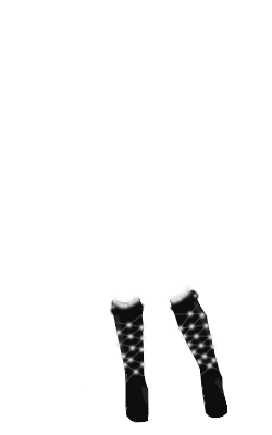 mafagaga