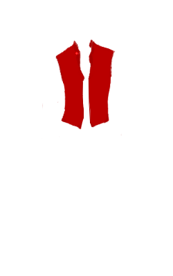 omzotore4444