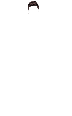 matanavou