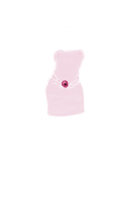 la-poupey