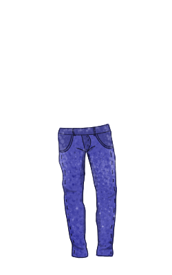 SnX