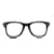 Lunette Ray Ban