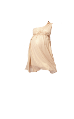 willow3