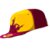 Casquette