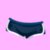 Short2Bain