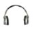 Casque