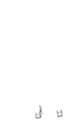 Arya_Este