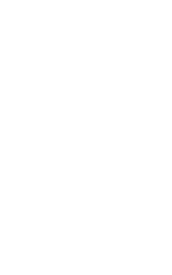 Miana_