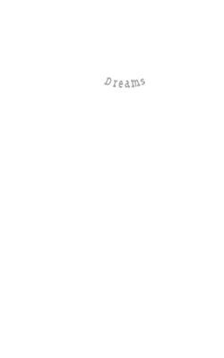 roksan