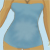 Maillot enceinte.