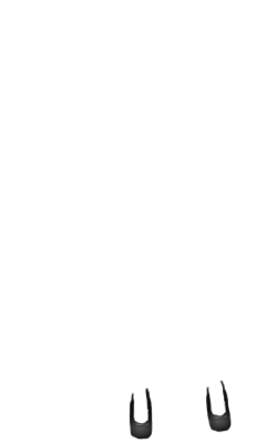 lindal