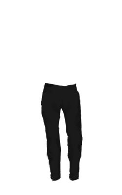 Locke_bogos