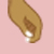 Vernis-Blanc.