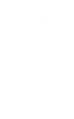 Bonbondu31