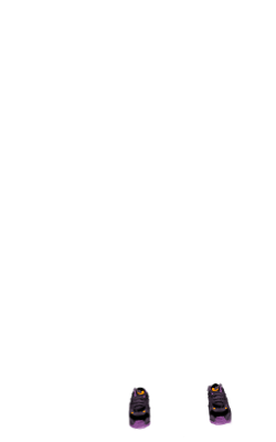 durza44